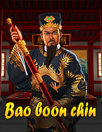 เวฟ ตรง สล็อต pgโจ๊ก เกอร์ 123 เข้า สู่ ระบบ: ประสบการณ์ใหม่ในการเดิมพัน