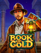 รีวิวเวฟ เกม ยิง ปลา สนุกสุดมันส์กับโบนัสสุดคุ้ม