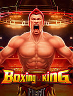 เวฟ บา ค่า ร่าเครดิต ฟรี ได้ จริง ล่าสุด gclub1111: รีวิวสุดมันส์