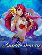 เวฟ เกม ออนไลน์ สนุกสุดเหวี่ยงกับการทดลองเล่น