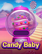 เวฟ ปั่น สล็อต สูตรเด็ดเพิ่มโอกาสชนะ