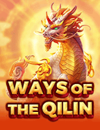 สนุกกับการสมัคร สล็อต ฟรี เครดิต 100 แบบง่ายๆ เพียงแค่คลิก