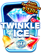 สมัคร สล็อต ฟรี เครดิต พร้อมสูตรเด็ดทำกำไร